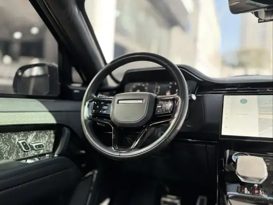 LAND ROVER-RANGE ROVER SPORT-2023