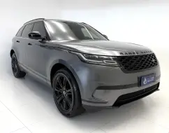 LAND ROVER RANGE ROVER VELAR 2.0 P250 GASOLINA S AUTOMÁTICO LAND ROVER RANGE ROVER VELAR 2.0 P250 GASOLINA S AUTOMÁTICO