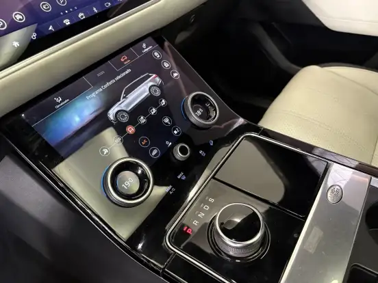 LAND ROVER-RANGE ROVER VELAR-2018