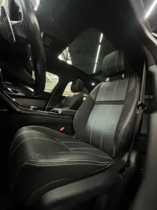 LAND ROVER-RANGE ROVER VELAR-2018