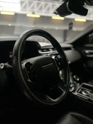 LAND ROVER-RANGE ROVER VELAR-2018