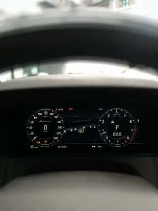 LAND ROVER-RANGE ROVER VELAR-2.0 P300 GASOLINA R-DYNAMIC HSE AUTOMÁTICO LAND ROVER-RANGE ROVER VELAR-2018