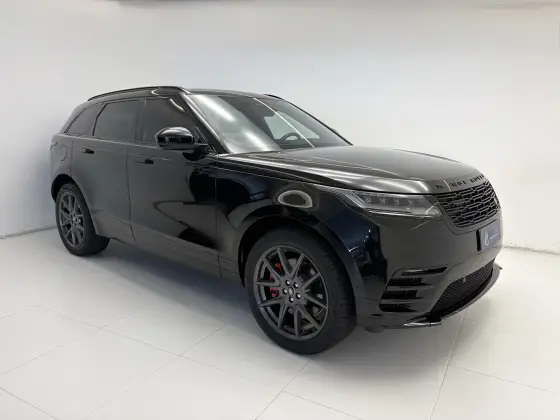 LAND ROVER RANGE ROVER VELAR 2.0 P400E PHEV R-DYNAMIC HSE AUTOMÁTICO