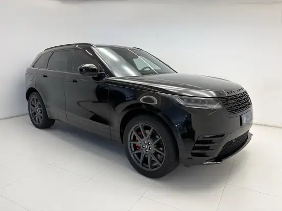 LAND ROVER-RANGE ROVER VELAR-2.0 P400E PHEV R-DYNAMIC HSE AUTOMÁTICO LAND ROVER-RANGE ROVER VELAR-2024