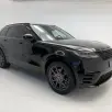LAND ROVER RANGE ROVER VELAR 2.0 P400E PHEV R-DYNAMIC HSE AUTOMÁTICO LAND ROVER RANGE ROVER VELAR 2.0 P400E PHEV R-DYNAMIC HSE AUTOMÁTICO