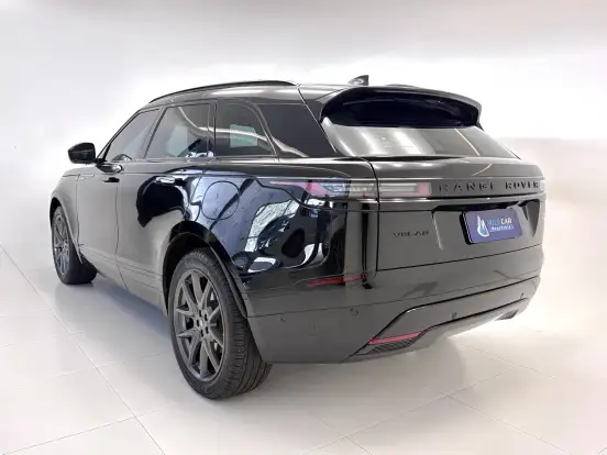 LAND ROVER-RANGE ROVER VELAR-2.0 P400E PHEV R-DYNAMIC HSE AUTOMÁTICO LAND ROVER-RANGE ROVER VELAR-2024