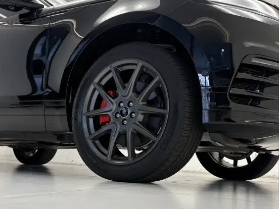 LAND ROVER-RANGE ROVER VELAR-2.0 P400E PHEV R-DYNAMIC HSE AUTOMÁTICO LAND ROVER-RANGE ROVER VELAR-2024