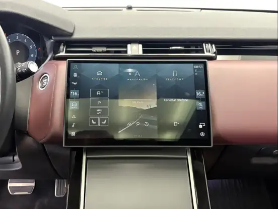 LAND ROVER-RANGE ROVER VELAR-2.0 P400E PHEV R-DYNAMIC HSE AUTOMÁTICO LAND ROVER-RANGE ROVER VELAR-2024