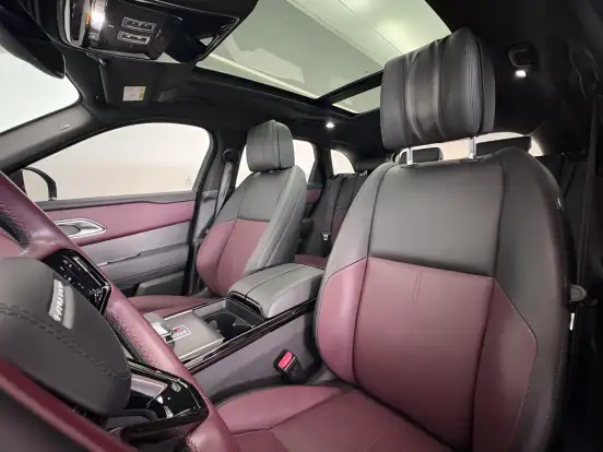 LAND ROVER-RANGE ROVER VELAR-2.0 P400E PHEV R-DYNAMIC HSE AUTOMÁTICO LAND ROVER-RANGE ROVER VELAR-2024