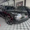 LAND ROVER RANGE ROVER VELAR 2.0 P300 GASOLINA S AUTOMÁTICO LAND ROVER RANGE ROVER VELAR 2.0 P300 GASOLINA S AUTOMÁTICO