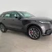 LAND ROVER RANGE ROVER VELAR 2.0 P400E PHEV R-DYNAMIC HSE AUTOMÁTICO LAND ROVER RANGE ROVER VELAR 2.0 P400E PHEV R-DYNAMIC HSE AUTOMÁTICO