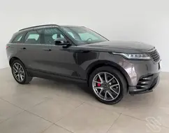 LAND ROVER RANGE ROVER VELAR 2.0 P400E PHEV R-DYNAMIC HSE AUTOMÁTICO LAND ROVER RANGE ROVER VELAR 2.0 P400E PHEV R-DYNAMIC HSE AUTOMÁTICO