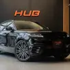 LAND ROVER RANGE ROVER VELAR 3.0 P340 GASOLINA R-DYNAMIC HSE AUTOMÁTICO LAND ROVER RANGE ROVER VELAR 3.0 P340 GASOLINA R-DYNAMIC HSE AUTOMÁTICO