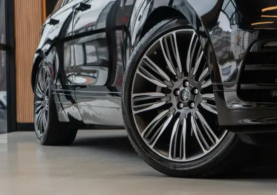 LAND ROVER-RANGE ROVER VELAR-2022