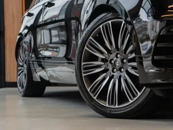 LAND ROVER-RANGE ROVER VELAR-3.0 P340 GASOLINA R-DYNAMIC HSE AUTOMÁTICO LAND ROVER-RANGE ROVER VELAR-2022