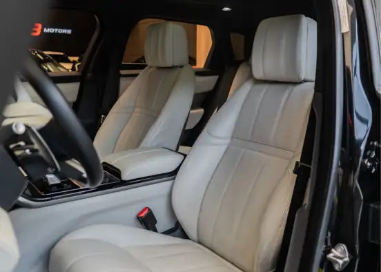 LAND ROVER-RANGE ROVER VELAR-2022