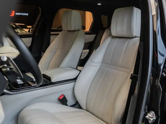 LAND ROVER-RANGE ROVER VELAR-3.0 P340 GASOLINA R-DYNAMIC HSE AUTOMÁTICO LAND ROVER-RANGE ROVER VELAR-2022