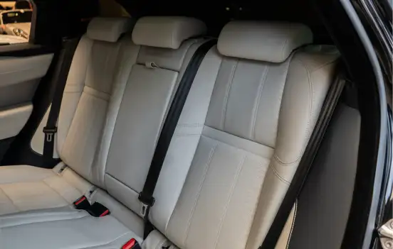LAND ROVER-RANGE ROVER VELAR-2022
