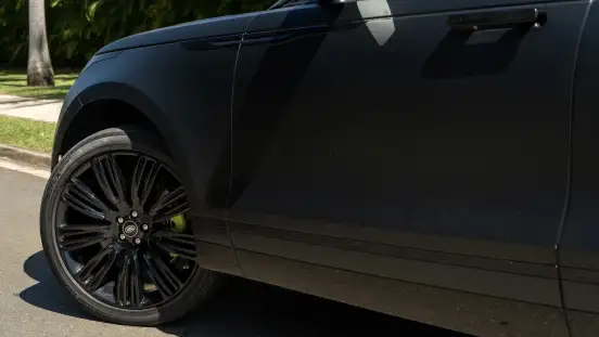 LAND ROVER-RANGE ROVER VELAR-3.0 P340 GASOLINA R-DYNAMIC HSE AUTOMÁTICO LAND ROVER-RANGE ROVER VELAR-2021