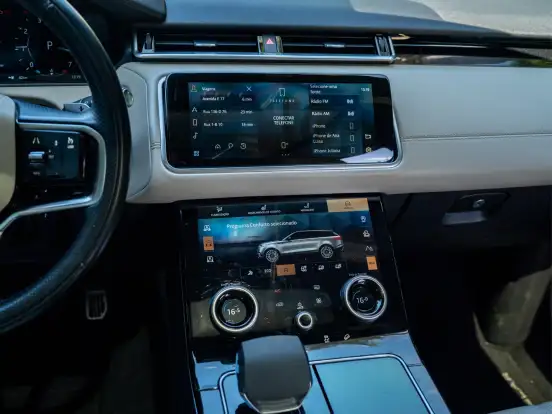 LAND ROVER-RANGE ROVER VELAR-2021