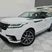 LAND ROVER RANGE ROVER VELAR 3.0 P340 GASOLINA R-DYNAMIC SE AUTOMÁTICO LAND ROVER RANGE ROVER VELAR 3.0 P340 GASOLINA R-DYNAMIC SE AUTOMÁTICO