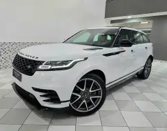 LAND ROVER RANGE ROVER VELAR 3.0 P340 GASOLINA R-DYNAMIC SE AUTOMÁTICO LAND ROVER RANGE ROVER VELAR 3.0 P340 GASOLINA R-DYNAMIC SE AUTOMÁTICO