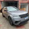 LAND ROVER RANGE ROVER VELAR 3.0 P340 GASOLINA R-DYNAMIC SE AUTOMÁTICO LAND ROVER RANGE ROVER VELAR 3.0 P340 GASOLINA R-DYNAMIC SE AUTOMÁTICO