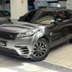 LAND ROVER RANGE ROVER VELAR 3.0 V6 P380 GASOLINA R-DYNAMIC SE AUTOMÁTICO LAND ROVER RANGE ROVER VELAR 3.0 V6 P380 GASOLINA R-DYNAMIC SE AUTOMÁTICO