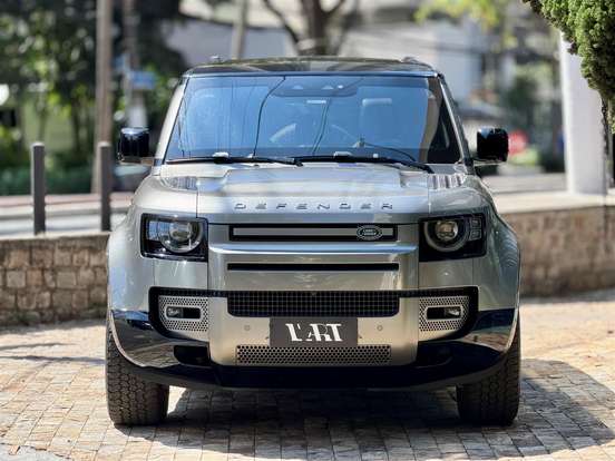 LAND ROVER-DEFENDER-2024