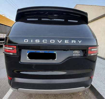 LAND ROVER-DISCOVERY-2018