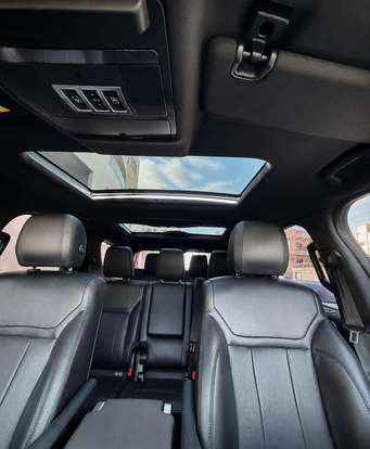 LAND ROVER-DISCOVERY-2018