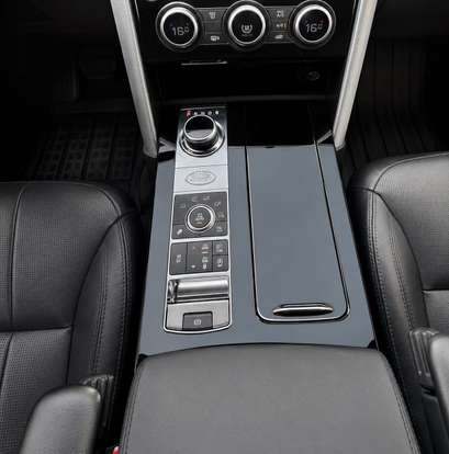 LAND ROVER-DISCOVERY-2018