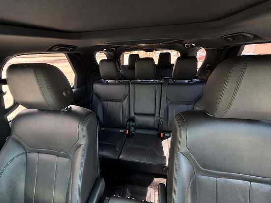 LAND ROVER-DISCOVERY-2018