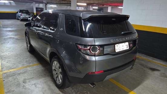 LAND ROVER-DISCOVERY SPORT-2015
