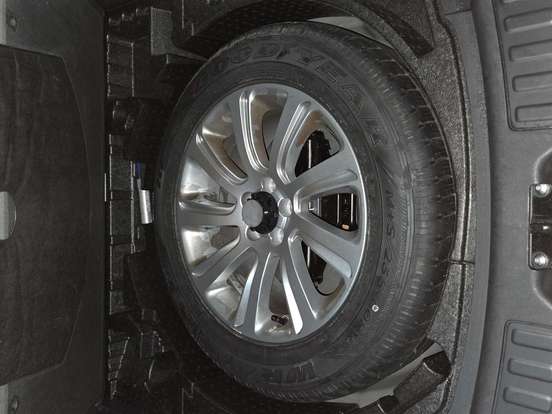 LAND ROVER-DISCOVERY SPORT-2.0 16V SI4 TURBO GASOLINA SE 4P AUTOMÁTICO LAND ROVER-DISCOVERY SPORT-2015