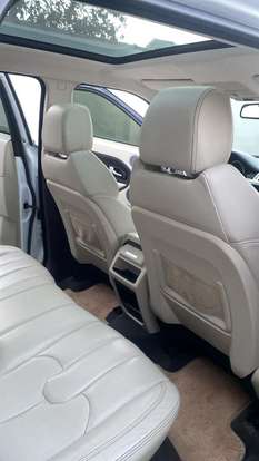 LAND ROVER-RANGE ROVER EVOQUE-2014