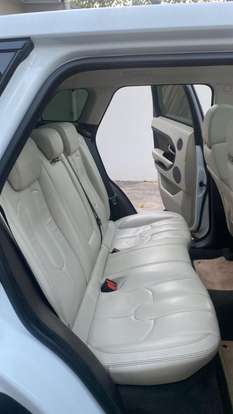LAND ROVER-RANGE ROVER EVOQUE-2014