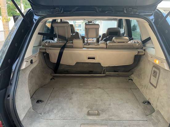 LAND ROVER-RANGE ROVER SPORT-2011