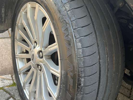 LAND ROVER-RANGE ROVER SPORT-3.0 SE 4X4 V6 24V BITURBO DIESEL 4P AUTOMÁTICO LAND ROVER-RANGE ROVER SPORT-2011