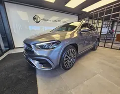MERCEDES-BENZ A 200 1.3 MHEV AMG LINE 7G-DCT MERCEDES-BENZ A 200 1.3 MHEV AMG LINE 7G-DCT