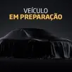 MERCEDES-BENZ A 35 AMG 2.0 CGI GASOLINA SEDAN 4MATIC 7G-DCT MERCEDES-BENZ A 35 AMG 2.0 CGI GASOLINA SEDAN 4MATIC 7G-DCT