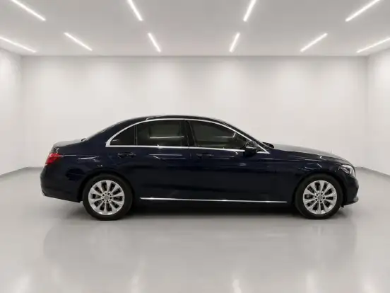 MERCEDES-BENZ-C 180-1.6 CGI GASOLINA EXCLUSIVE 9G-TRONIC MERCEDES-BENZ-C 180-2020