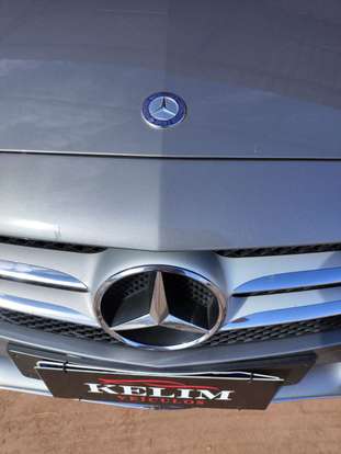 MERCEDES-BENZ-C 180-2015