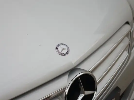 MERCEDES-BENZ-C 200-1.8 CGI AVANTGARDE 16V GASOLINA 4P AUTOMÁTICO MERCEDES-BENZ-C 200-2011