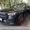MERCEDES-BENZ C 300 2.0 EQ BOOST HÍBRIDO AMG LINE 9G-TRONIC MERCEDES-BENZ C 300 2.0 EQ BOOST HÍBRIDO AMG LINE 9G-TRONIC