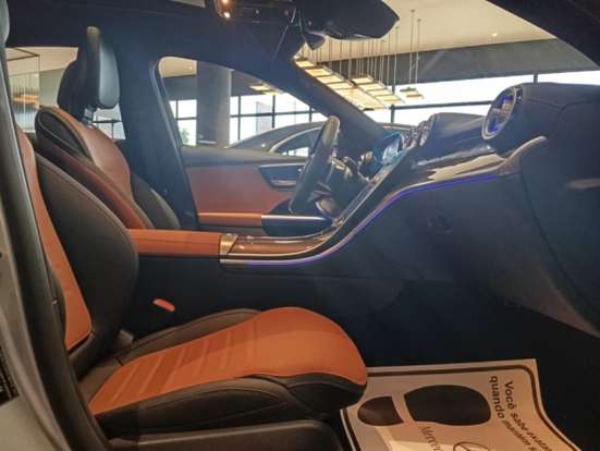 MERCEDES-BENZ-C 300-2026
