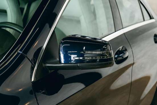 MERCEDES-BENZ-CLA 180-1.6 CGI GASOLINA 7G-DCT MERCEDES-BENZ-CLA 180-2018