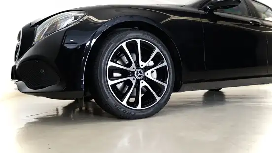 MERCEDES-BENZ-E 250-2.0 CGI GASOLINA AVANTGARDE 9G-TRONIC MERCEDES-BENZ-E 250-2018
