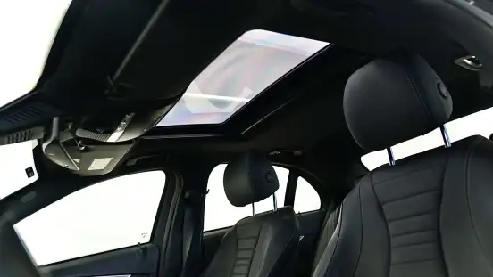MERCEDES-BENZ-E 250-2.0 CGI GASOLINA AVANTGARDE 9G-TRONIC MERCEDES-BENZ-E 250-2018