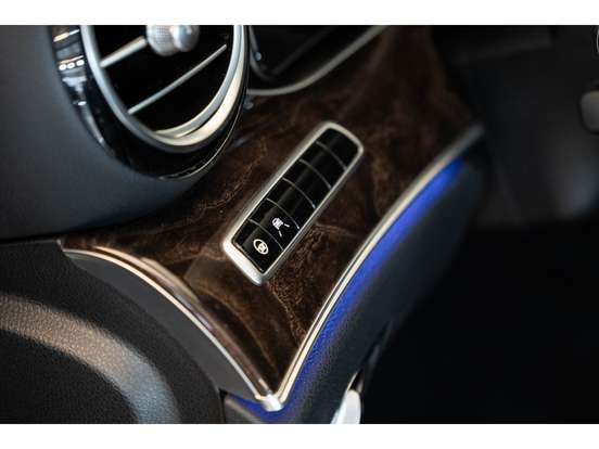 MERCEDES-BENZ-E 250-2.0 CGI GASOLINA EXCLUSIVE 9G-TRONIC MERCEDES-BENZ-E 250-2018